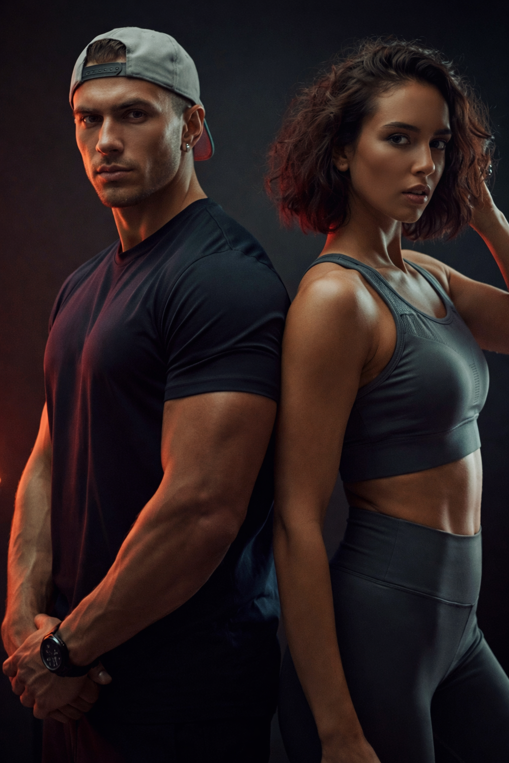 chatgpt image apr 8, 2026, 02 01 47 pm