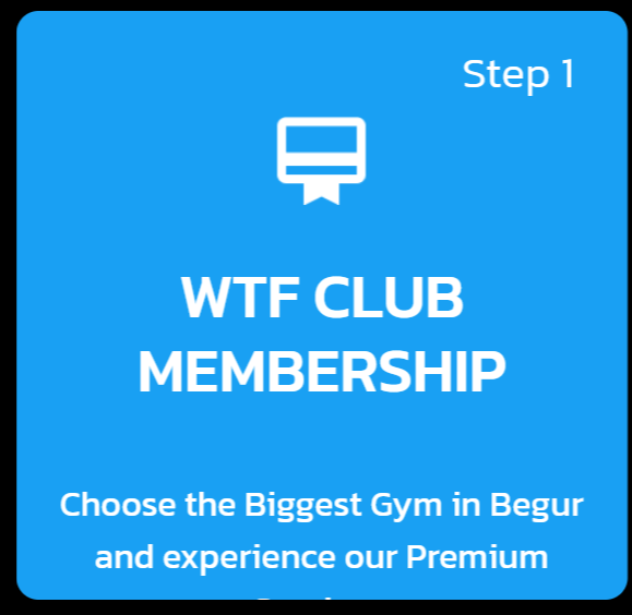 screenshot 2026 04 08 155117