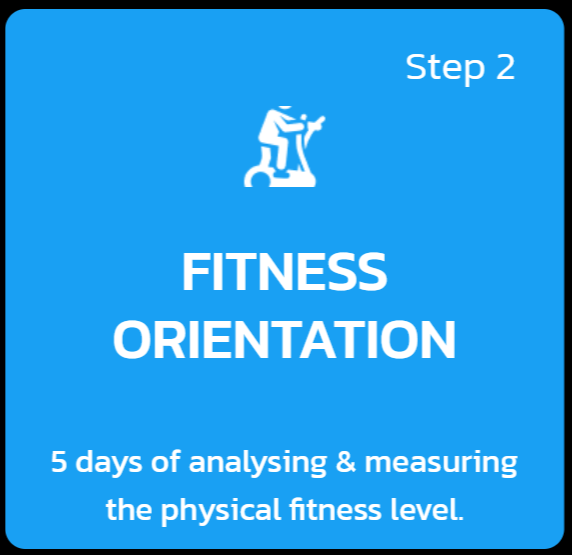 screenshot 2026 04 08 155134