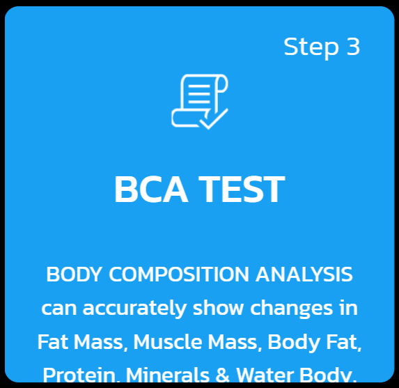 screenshot 2026 04 08 155146