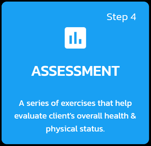 screenshot 2026 04 08 155200