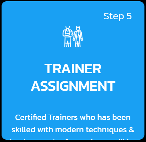 screenshot 2026 04 08 155212