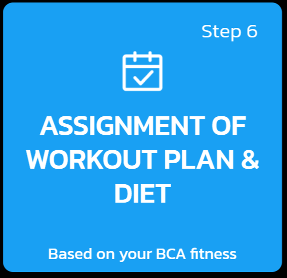 screenshot 2026 04 08 155227