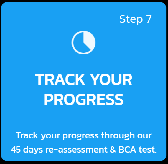 screenshot 2026 04 08 155239