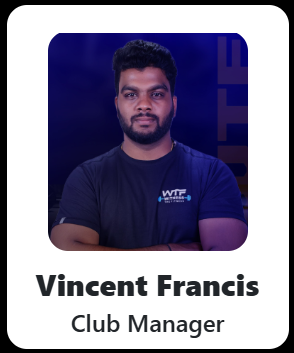 screenshot 2026 04 10 125248