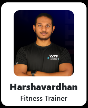 screenshot 2026 04 10 125310