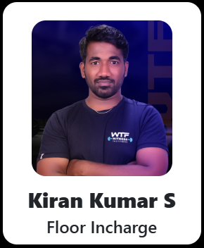 screenshot 2026 04 10 125334