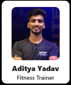 screenshot 2026 04 10 125350