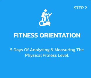 screenshot 2026 04 10 130152