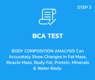 screenshot 2026 04 10 130256