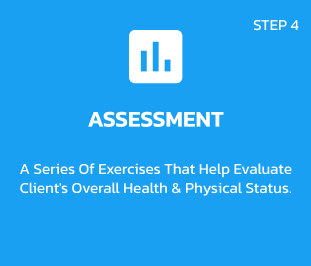 screenshot 2026 04 10 130508