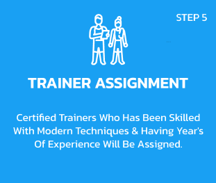 screenshot 2026 04 10 130616