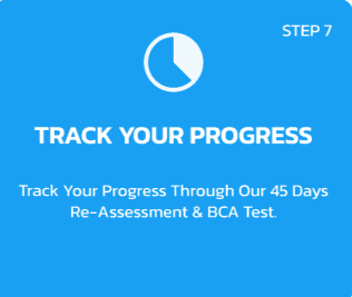 screenshot 2026 04 10 130807