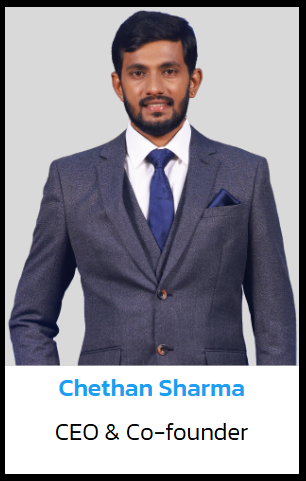 screenshot 2026 04 10 130955