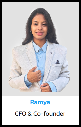 screenshot 2026 04 10 131017