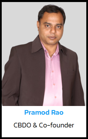 screenshot 2026 04 10 131052