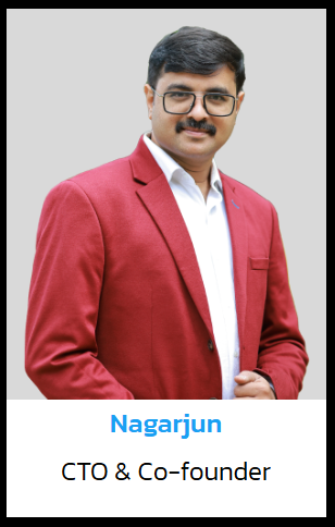 screenshot 2026 04 10 131112