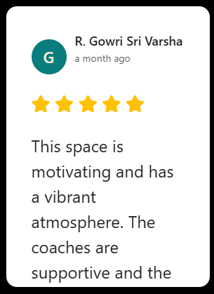 screenshot 2026 04 10 131343