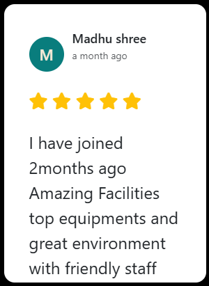 screenshot 2026 04 10 131403