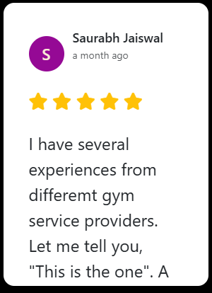 screenshot 2026 04 10 131438