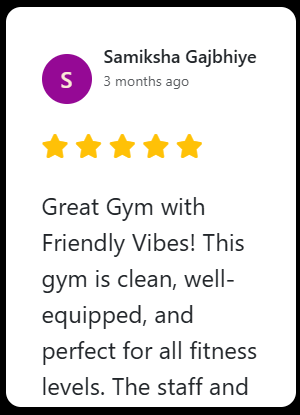 screenshot 2026 04 10 131511