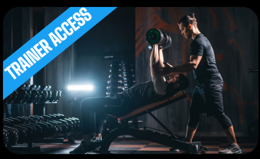 screenshot 2026 04 10 153432