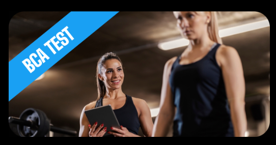 screenshot 2026 04 10 153531