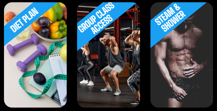 screenshot 2026 04 10 153549