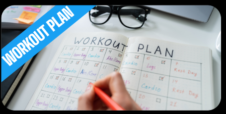 screenshot 2026 04 10 153810